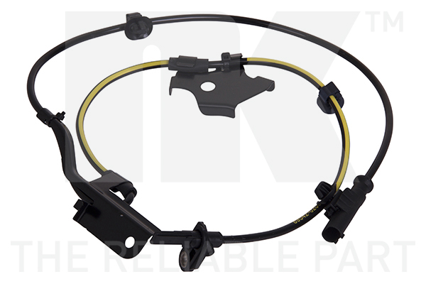 NK ABS-anturi 294539
