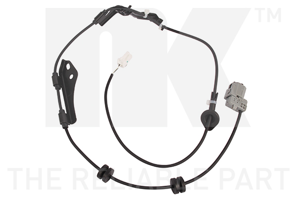 NK ABS-anturi 294547