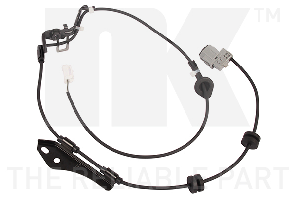NK ABS-anturi 294548