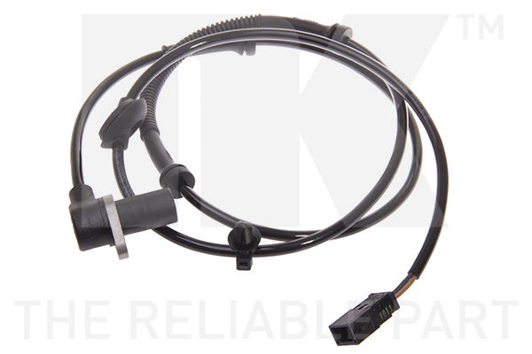 NK ABS-anturi 294753