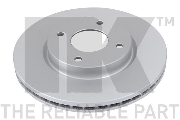 NK Piduriketas 312283