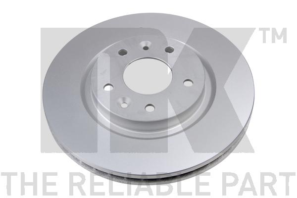 NK Piduriketas 312290