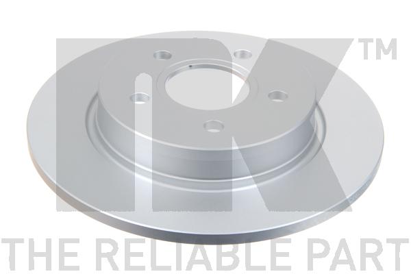 NK Piduriketas 312584