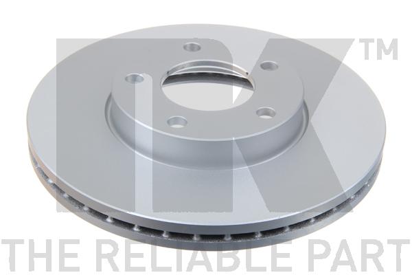 NK Piduriketas 313251
