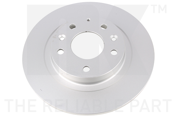 NK Piduriketas 313285