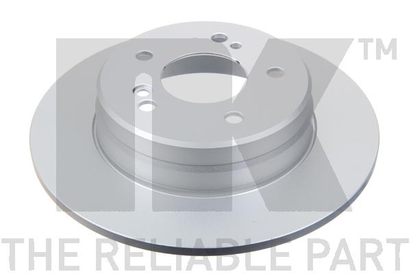 NK Piduriketas 313326