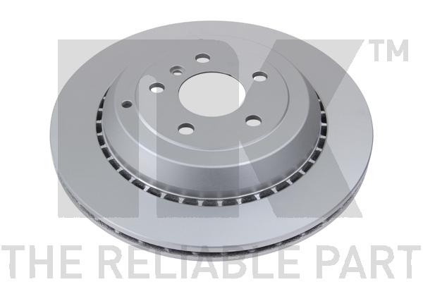 NK Piduriketas 313394