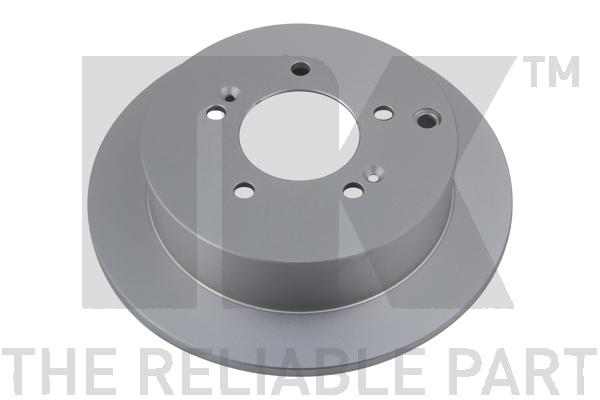 NK Piduriketas 313414
