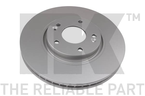 NK Piduriketas 313422