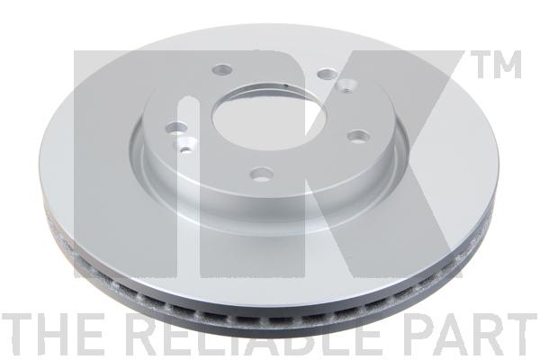 NK Piduriketas 313423