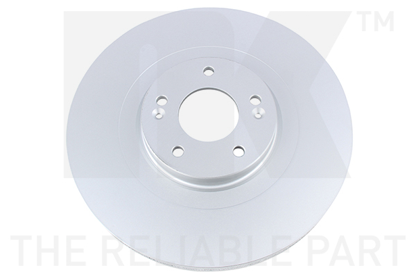 NK Piduriketas 313472