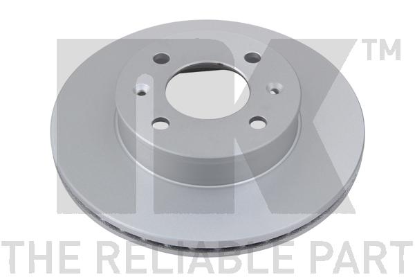 NK Piduriketas 313517