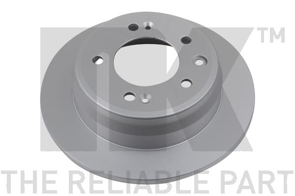 NK Piduriketas 313527