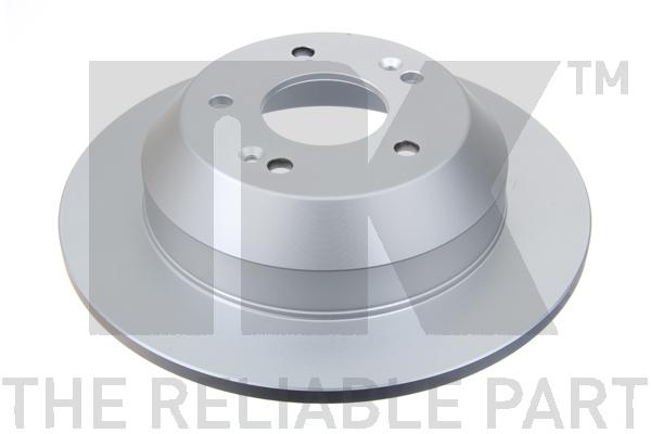 NK Piduriketas 313534