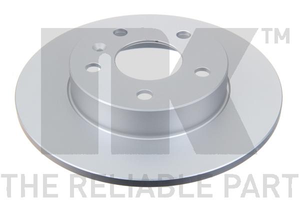 NK Piduriketas 313631