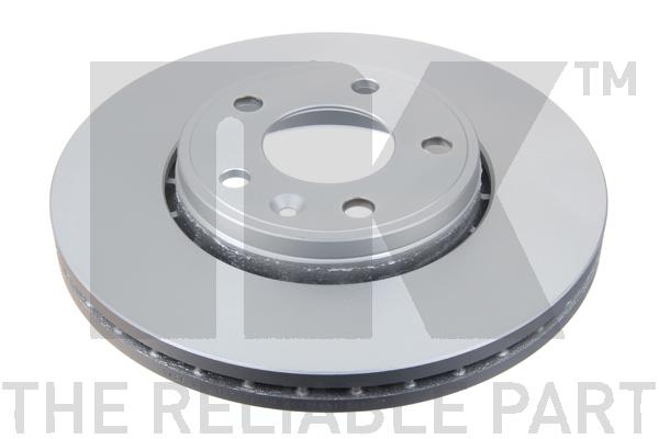 NK Piduriketas 313639