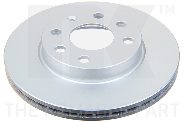 NK Piduriketas 313640