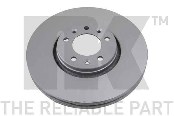 NK Piduriketas 313734