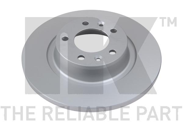 NK Piduriketas 313736