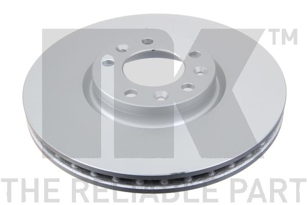NK Piduriketas 313742