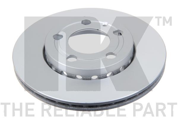 NK Piduriketas 3147101