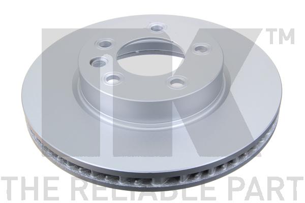 NK Piduriketas 3147102
