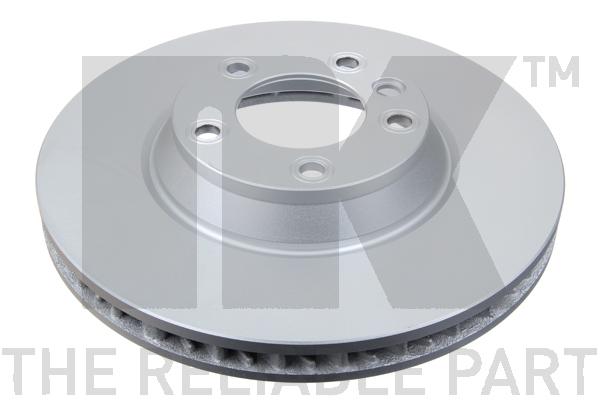 NK Piduriketas 3147105