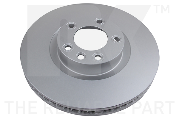 NK Piduriketas 3147151