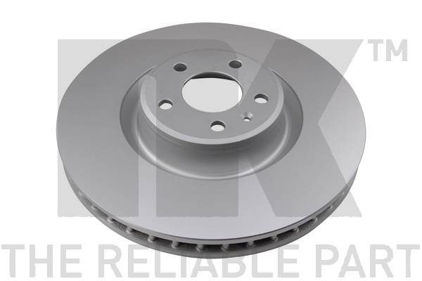 NK Piduriketas 3147170