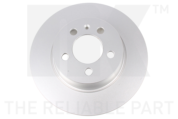 NK Piduriketas 3147172