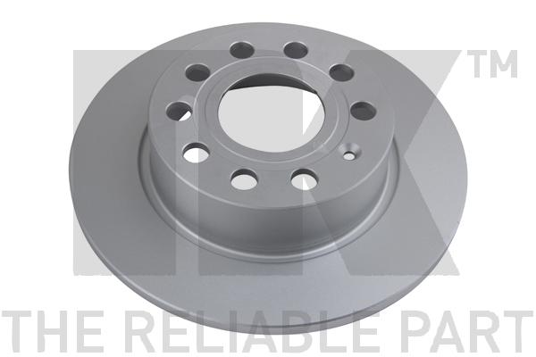 NK Piduriketas 314789