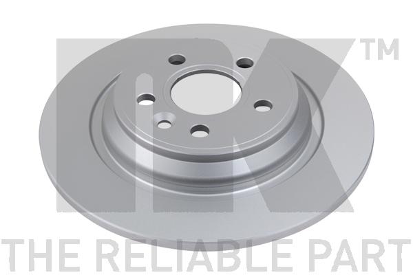 NK Piduriketas 314857