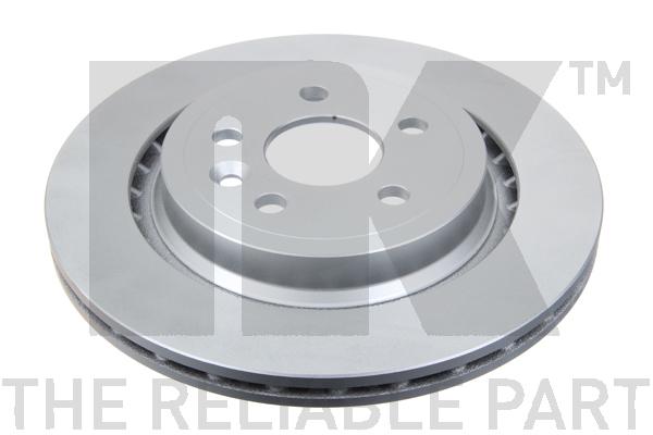 NK Piduriketas 314858