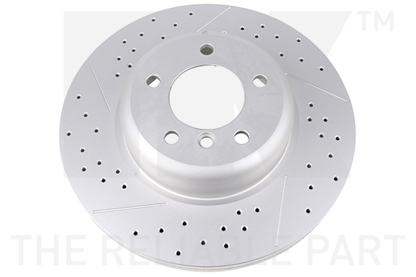 NK Piduriketas 3415121