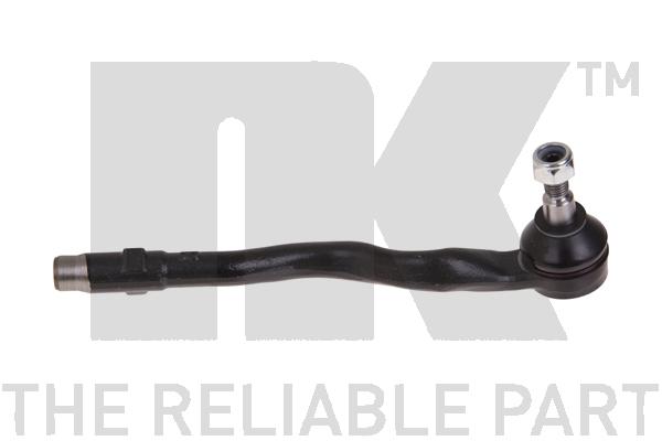 NK Roolivarda ots 5031518