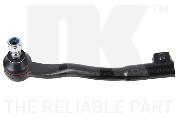 NK Roolivarda ots 5031523