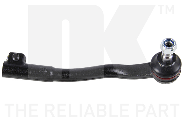 NK Roolivarda ots 5031524