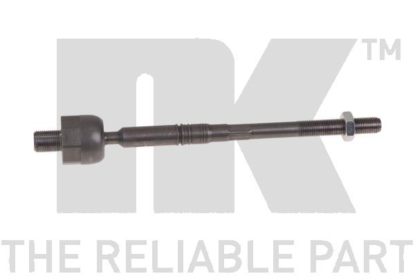NK Sisemine rooliots,roolivarras 5031537