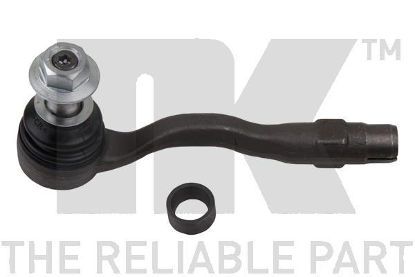 NK Roolivarda ots 5031547