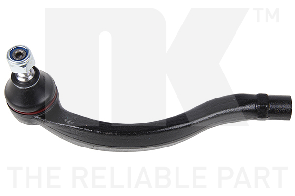 NK Roolivarda ots 5031949