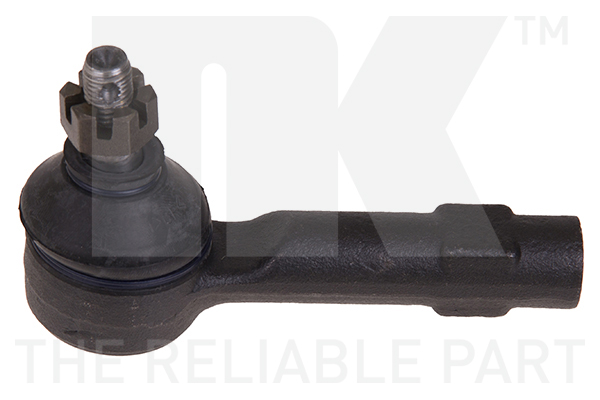 NK Roolivarda ots 5032261