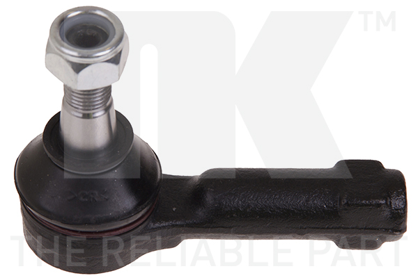 NK Roolivarda ots 5032276