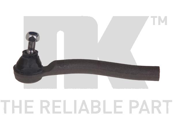 NK Roolivarda ots 5032289