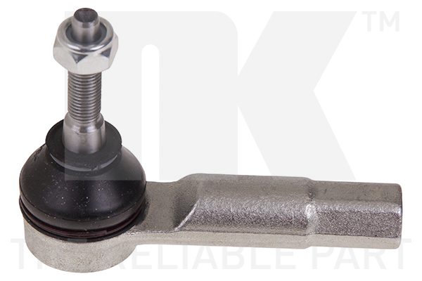 NK Roolivarda ots 5032364