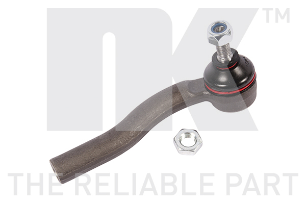 NK Roolivarda ots 5032369