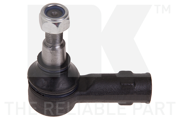 NK Parallellstagsled 5032373