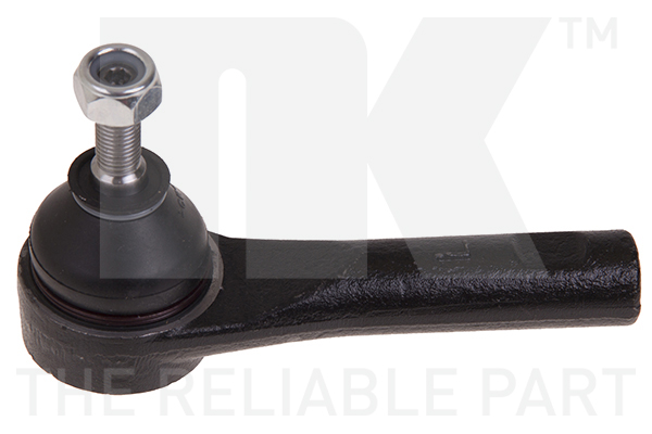 NK Roolivarda ots 5032385