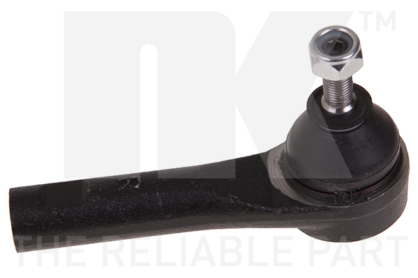 NK Roolivarda ots 5032386