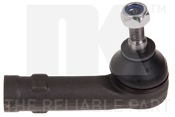 NK Roolivarda ots 5032529