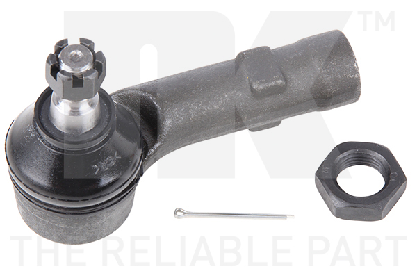 NK Roolivarda ots 5032546